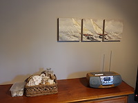 Inboedel appartement - afbeelding 36 van  89