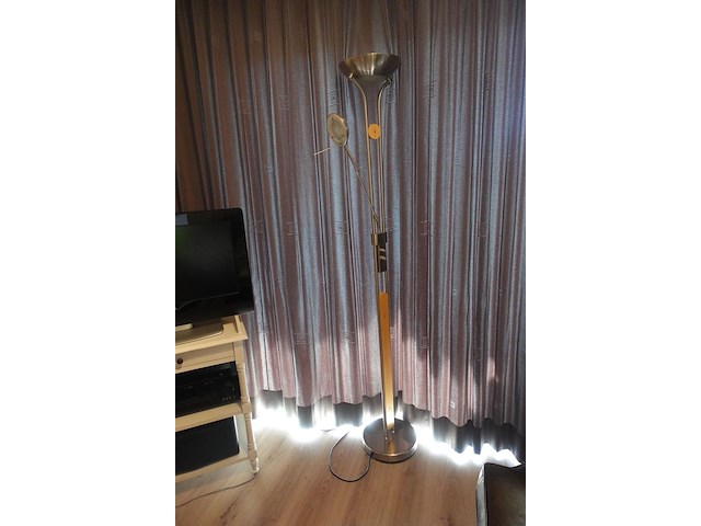 Inboedel appartement - afbeelding 37 van  89
