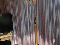 Inboedel appartement - afbeelding 37 van  89