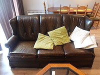 Inboedel appartement - afbeelding 41 van  89