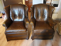 Inboedel appartement - afbeelding 42 van  89