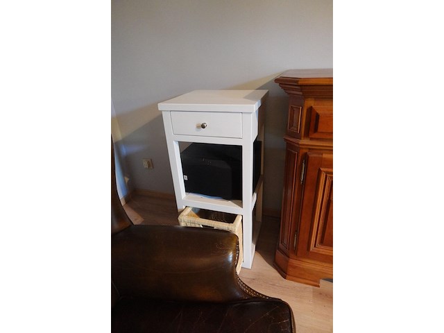 Inboedel appartement - afbeelding 43 van  89