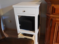 Inboedel appartement - afbeelding 43 van  89