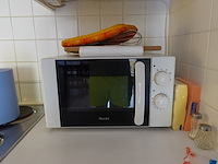 Inboedel appartement - afbeelding 34 van  89