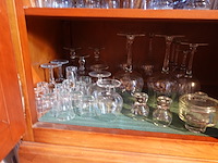 Inboedel appartement - afbeelding 46 van  89