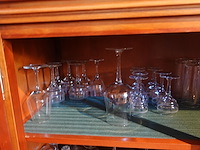 Inboedel appartement - afbeelding 47 van  89
