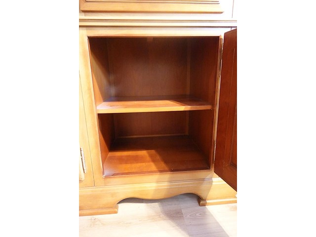 Inboedel appartement - afbeelding 50 van  89