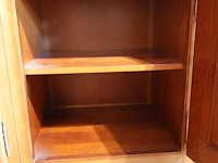 Inboedel appartement - afbeelding 50 van  89