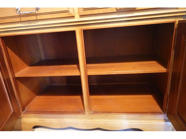 Inboedel appartement - afbeelding 51 van  89