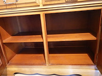 Inboedel appartement - afbeelding 51 van  89