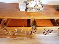 Inboedel appartement - afbeelding 53 van  89