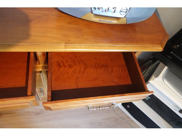 Inboedel appartement - afbeelding 54 van  89