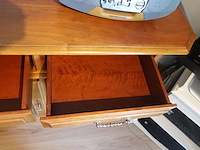 Inboedel appartement - afbeelding 54 van  89