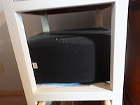 Inboedel appartement - afbeelding 55 van  89