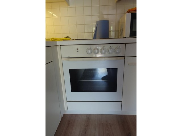 Inboedel appartement - afbeelding 45 van  89