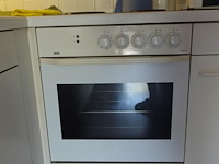 Inboedel appartement - afbeelding 45 van  89