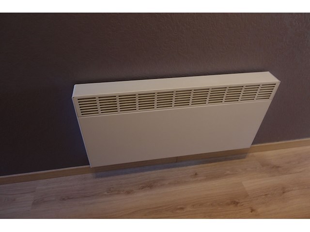 Inboedel appartement - afbeelding 57 van  89