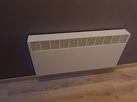 Inboedel appartement - afbeelding 57 van  89