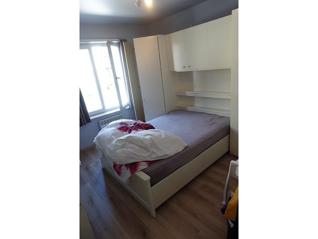 Inboedel appartement - afbeelding 58 van  89