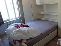 Inboedel appartement - afbeelding 58 van  89