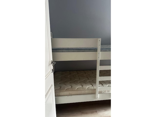 Inboedel appartement - afbeelding 59 van  89