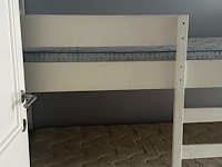 Inboedel appartement - afbeelding 59 van  89