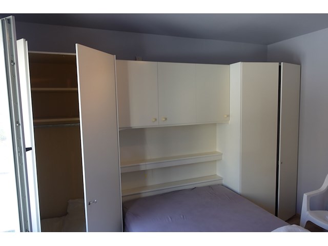 Inboedel appartement - afbeelding 60 van  89