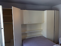 Inboedel appartement - afbeelding 60 van  89