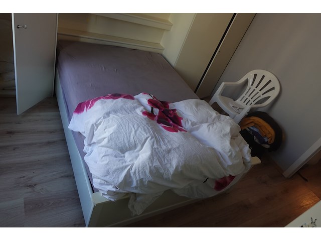 Inboedel appartement - afbeelding 61 van  89