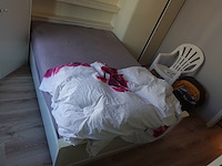 Inboedel appartement - afbeelding 61 van  89