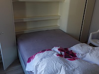 Inboedel appartement - afbeelding 62 van  89