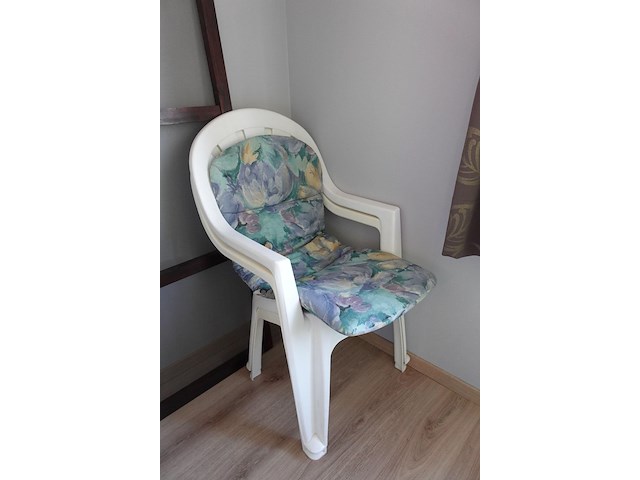 Inboedel appartement - afbeelding 64 van  89