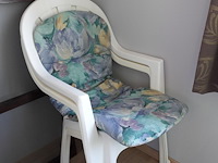 Inboedel appartement - afbeelding 64 van  89