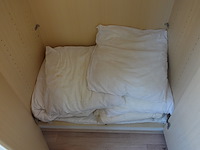 Inboedel appartement - afbeelding 65 van  89