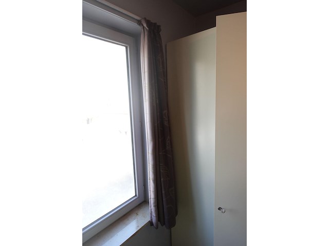 Inboedel appartement - afbeelding 66 van  89