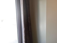 Inboedel appartement - afbeelding 66 van  89