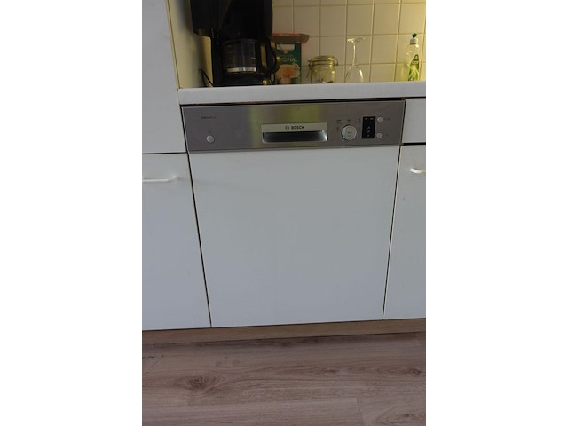 Inboedel appartement - afbeelding 56 van  89