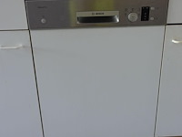 Inboedel appartement - afbeelding 56 van  89