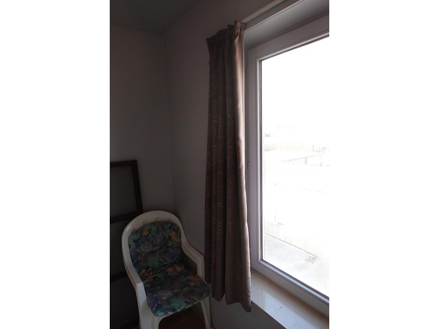 Inboedel appartement - afbeelding 68 van  89