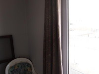 Inboedel appartement - afbeelding 68 van  89
