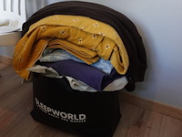Inboedel appartement - afbeelding 69 van  89