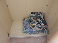 Inboedel appartement - afbeelding 70 van  89