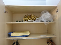 Inboedel appartement - afbeelding 71 van  89