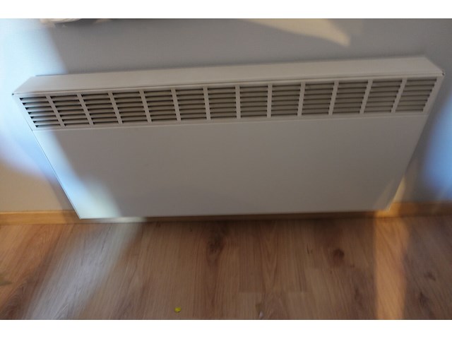 Inboedel appartement - afbeelding 72 van  89