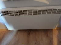 Inboedel appartement - afbeelding 72 van  89