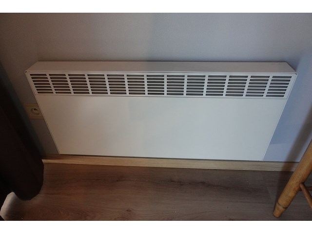 Inboedel appartement - afbeelding 73 van  89