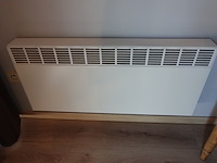 Inboedel appartement - afbeelding 73 van  89
