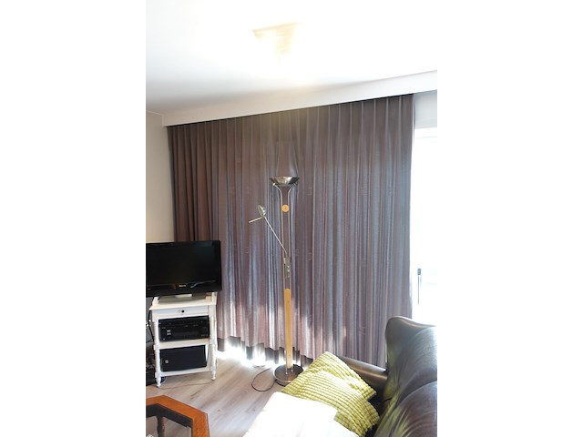 Inboedel appartement - afbeelding 74 van  89