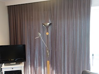 Inboedel appartement - afbeelding 74 van  89