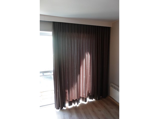 Inboedel appartement - afbeelding 75 van  89